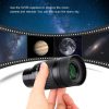 SVBONY Telescope Eyepiece 7-21mm Zoom-6