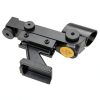Tydeux Telescope Finder Scope Red Dot Sight-5