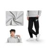Aeropostale Boys Athletic Pants and Hoodie Set-4