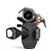 Celestron NexYZ Smartphone Adapter Telescope-8
