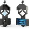 Gosky Telescope Phone Adapter for Smartphone-2