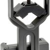 Telescope Phone Adapter for iPhone Samsung Sony-4