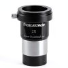 Celestron Telescope Eyepiece Kit for Beginners-2