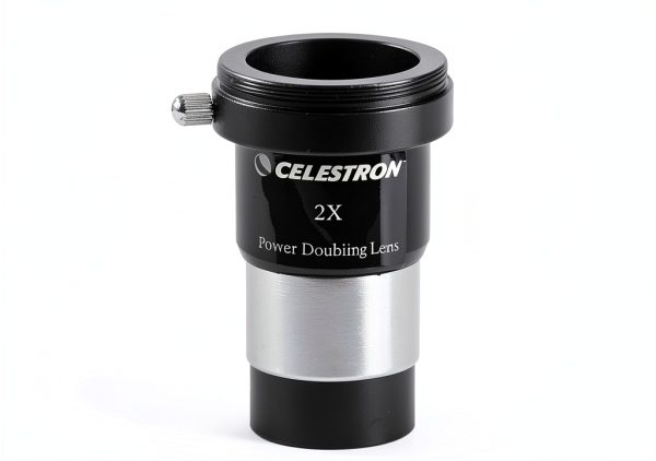 Celestron Telescope Eyepiece Kit for Beginners-2