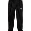 PUMA Toddler Boys Activewear Soft Breathable Set-5