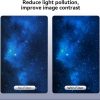 SVBONY UHC Telescope Filter for Astronomy-4