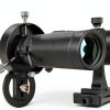 Zelnoox Telescope Phone Mount Adapter-6