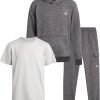 B JOGSET Boys Sweatpants Set Active Days-0