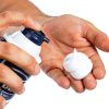 PERIO PROD Men's Shaving Cream Formula-4