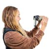 Nocs Provisions Smartphone Adapter Telescope-3
