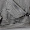 Boys Casual Sweatsuit Polyester Soft Fabric-5