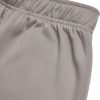 BHOOD FLC JOG 2PC Boys Hoodie Sweatpants Set-4