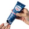 Perio Inc Men's Shaving Cream Ultra-Slick Formula-2