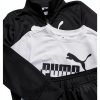 PUMA Toddler Boys Activewear Soft Breathable Set-2