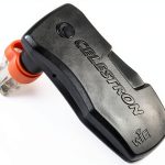 Celestron Telescope Accessories Wireless Control-0