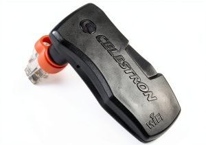 Celestron Telescope Accessories Wireless Control-0