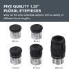 Celestron Telescope Eyepiece Kit 2 GB Standard Packaging-1