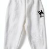 Boys' Premium Comfort Sweatshirt Set-4