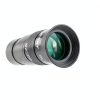 SVBONY 40mm Telescope Eyepiece-5