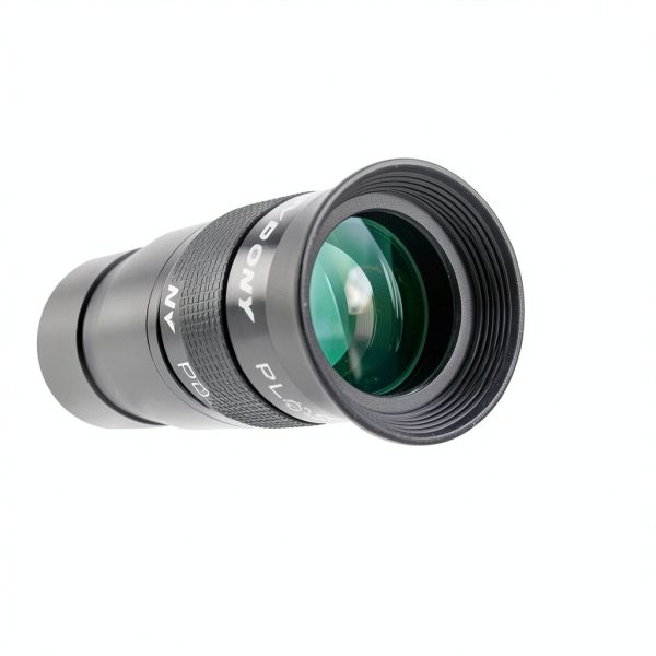 SVBONY 40mm Telescope Eyepiece-5