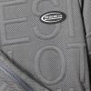 Boys Casual Sweatsuit Polyester Soft Fabric-4