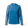 Kids Reversible Hoodie Sweatsuit Essenclo Polyester-3