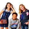 Aeropostale Boys Athletic Pants and Hoodie Set-6