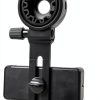 Lakwar Telescope Phone Adapter-0