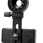 Lakwar Telescope Phone Adapter-0
