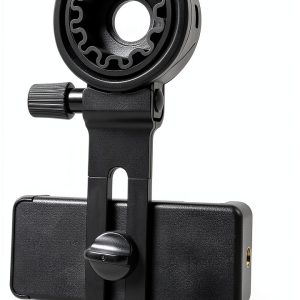 Lakwar Telescope Phone Adapter-0