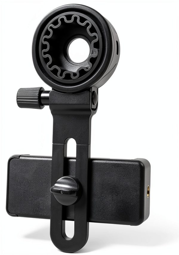 Lakwar Telescope Phone Adapter-0