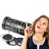 Trademark Global Star Gazer Scope Finder-3