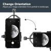 Celestron Smartphone Adapter for Telescope-4