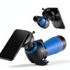 Zelnoox Telescope Phone Mount Adapter-7