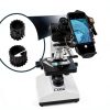 Celestron NexYZ Smartphone Adapter Telescope-2