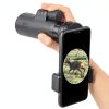 Lakwar Telescope Phone Adapter-6