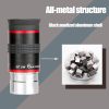 SVBONY 6mm Telescope Eyepiece for Astronomy-5