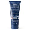 Perio Inc Men's Shaving Cream Ultra-Slick Formula-1