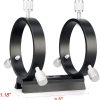 SVBONY 60mm Guide Scope for Astrophotography-6