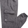 B JOGSET Boys Sweatpants Set Active Days-5