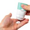 Amazon Basics Shave Cream for Men-2