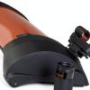 Celestron StarPointer Finderscope Telescope Finder-3
