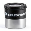 Celestron Telescope Eyepiece Kit for Beginners-1