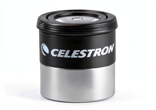 Celestron Telescope Eyepiece Kit for Beginners-1