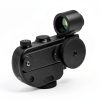 Tydeux Telescope Finder Scope Red Dot Sight-4