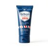 Perio Inc Men's Shaving Cream Ultra-Slick Formula-3