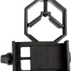 Celestron Smartphone Adapter for Telescope-0