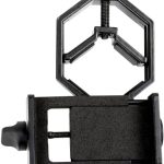 Celestron Smartphone Adapter for Telescope-0