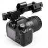 Tydeux Telescope Finder Scope Red Dot Sight-7