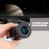 SVBONY 6mm Telescope Eyepiece for Astronomy-7
